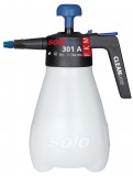 SOLO CLEANLine Hand-Druckspritze 1,25L | 303 A