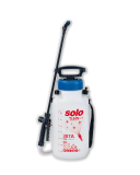 SOLO CLEANLine Druckspritze 7L | 307 A