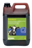 KerbaWasch (Euterwasch) | 5 Liter