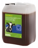 KerbaWasch (Euterwasch) | 25 Liter