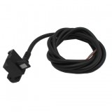 Kabel EP100 zum Griff MCP100 1500mm RTS passend fr DeLaval | 988530-83