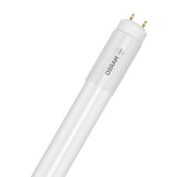 LED-Rhre SubstiTUBE T8 EM Pro UO 1200mm 14,9W, 2600lm, 4.000K