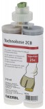 Technobase 2CB SuperFast Kartusche | 210ml