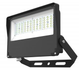 LED-Flutlicht Comfort Pro 50W, nicht dimmbar