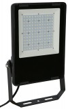 LED-Flutlicht Comfort Pro 100W, nicht dimmbar