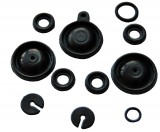 Service Kit passend fr GEA Westfalia Stimopuls APEX | 7051-9904-050