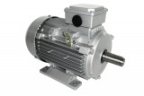 Drehstrommotor 1400UpM 1,5 kW/2 PS