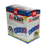 Ambic AiALERT 10er Pack | AA/010