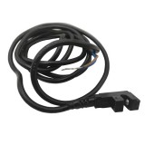 Kabel Splanschluss MCP100 2000mm RTS passend fr DeLaval | 988540-80