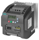 Frequenzumformer Siemens Sinamics V20 2,2kW / 5,6A