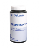 DeLaval Desinficin Pulver | 1 kg Dose