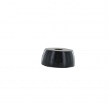 Jettercup fr Edelstahl-Melkzeugsplaufnahme, klein | M06AV018XZ
