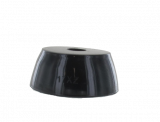 Jettercup fr Edelstahl-Melkzeugsplaufnahme, medium | M06AV017XZ