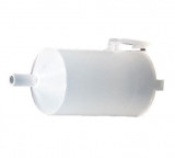 Druckglocke (Druckschalter Glocke) passend fr DeLaval Splautomat | 996865-01