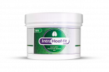 Dose Hoof-Fit Gel Klauenpflegemittel | 330ml