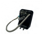 Sensor passend fr DeLaval MilkMaster | 987137-81