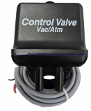 Steuerventil 24V fr Atop/ACR assemd fr DeLaval | 996567-85