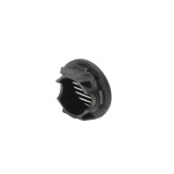 Ventilationsschlitz passend fr DeLaval Elektropulsator EP100/EP2090 | 997511-01