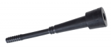 Satz Original Dairy Master Zitzengummis 916S