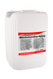 MilchsureDip-Spray | 20 kg