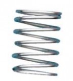 Nu Pulse Pulsatorfeder | 0186511212
