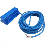 Afimilk Antenne fr AfiTag / Fullwood Pedometer 80 KHz, blau