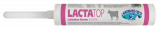 Landmans Best Lactatop Laktation-Starter Paste 12 x 330 g