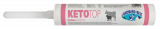 Landmans Best Ketotop Ketose Paste 12 x 325 g