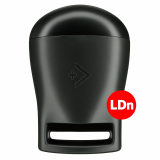 Responder LDn fr Sensehub / Qwes LD-Controller