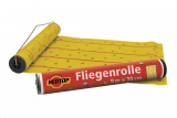 REDTOP Fliegenrolle 9m x 30cm
