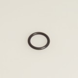 Nu Pulse Ventil-O-Ring (G) | 0186511217
