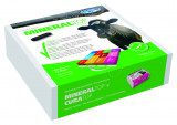 Landmans Best Mineraltop Weidezeit Bolus 12 x 110 g