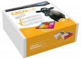 Landmans Best Calcitop Calcium Bolus 24 x 95 g