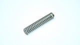 Feder passend fr DeLaval Servo Recorder | 966359-02
