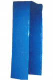 Vorhang Portalantenne ALPRO passend fr DeLaval | 984523-80