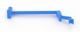 Schwenkarm passend fr DeLaval DuoVac | 996992-01