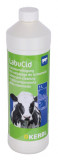 Euter- und Zitzenreiniger LabuCid | 1 Liter