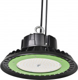 LED-Leuchte HiLED Premium Farmer 100W