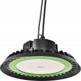 LED-Leuchte HiLED Premium Farmer 150W