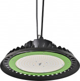 LED-Leuchte HiLED Premium Farmer 240W