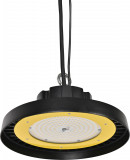 LED-Leuchte HiLED Pro 100W