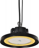 LED-Leuchte HiLED Pro 150W