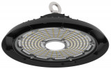LED-Leuchte HiLED Evo 75W