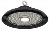 LED-Leuchte HiLED Evo 125W