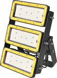 LED-Leuchte MultiLED Pro 225W [Modell 2025]