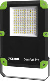 LED-Flutlicht Comfort Pro, 50W