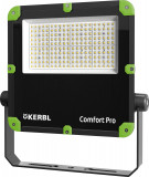 LED-Flutlicht Comfort Pro, 100W