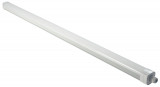 LED-Feuchtraumleuchte SlimLINE 120cm, 35W