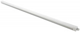 LED-Feuchtraumleuchte SlimLINE 150cm, 45W