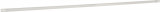 EcoTUBE Plus LED-Rhre 1200mm, 3000lm, 18W, 6500K